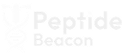 Peptide Beacon Logo